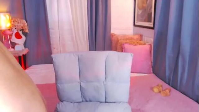 Image 10 of sexyhottieashley Stream on Chaturbate on 1 month ago