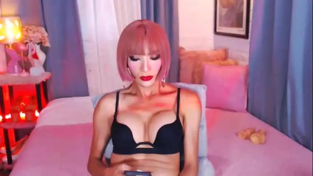 Image 11 of sexyhottieashley Stream on Chaturbate on 22 days ago