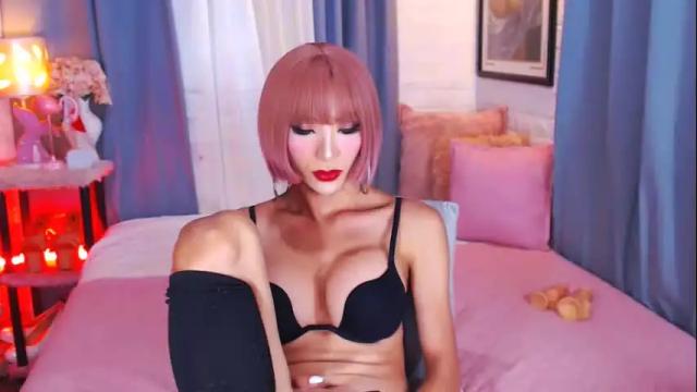 Image 3 of sexyhottieashley Stream on Chaturbate on 22 days ago