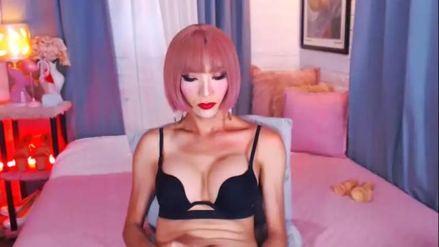 Thumbnail 2, sexyhottieashley's Stream at Chaturbate, 21 days ago