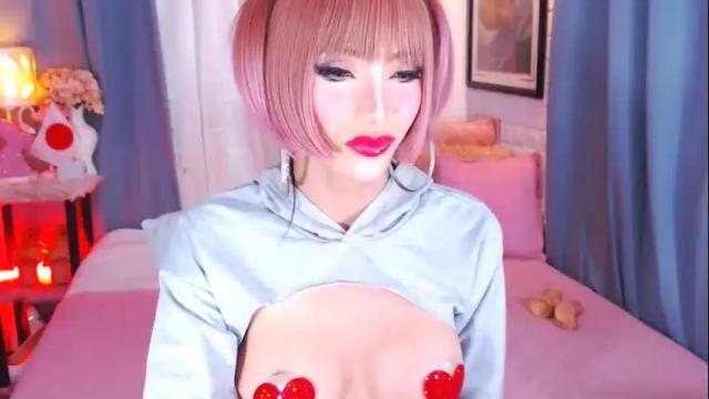 Image 7 of sexyhottieashley Stream on Chaturbate on 12 days ago