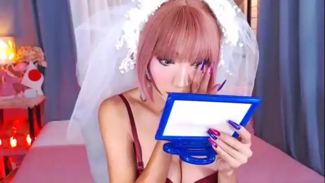 Image 2 of sexyhottieashley Stream on Chaturbate on 7 days ago
