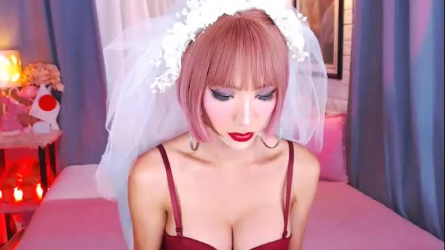 Image 3 of sexyhottieashley Stream on Chaturbate on 7 days ago