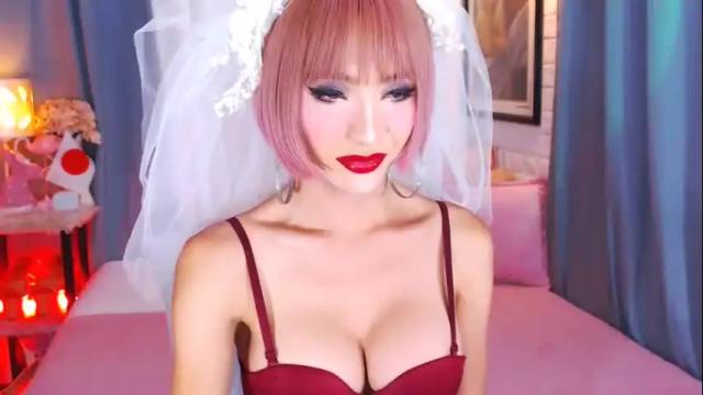 Thumbnail 2, sexyhottieashley's Stream at Chaturbate, 6 days ago