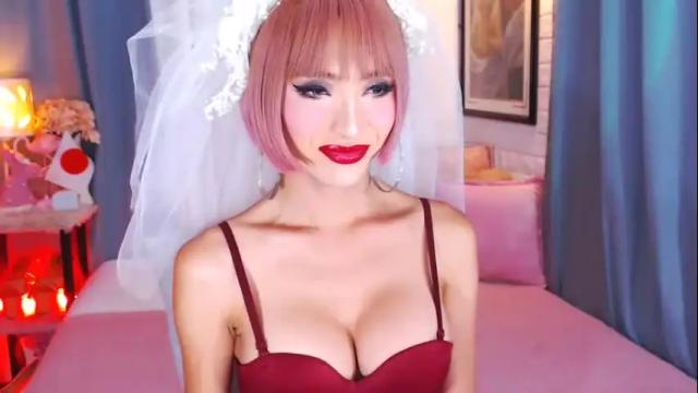 Image 7 of sexyhottieashley Stream on Chaturbate on 7 days ago
