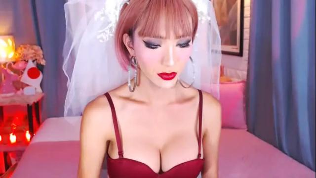 Image 8 of sexyhottieashley Stream on Chaturbate on 7 days ago