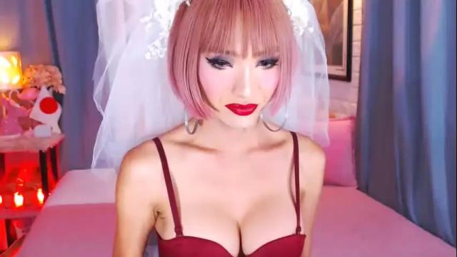 Thumbnail 3, sexyhottieashley's Stream at Chaturbate, 6 days ago