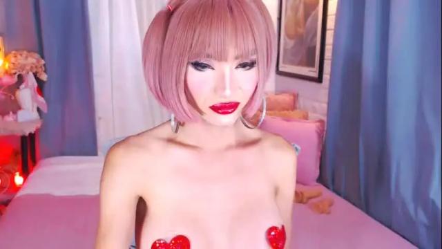 Image 7 of sexyhottieashley Stream on Chaturbate on 3 days ago