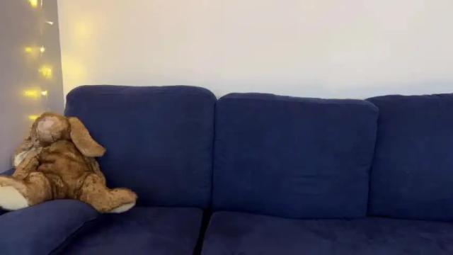 Thumbnail 2, sexyhumandisaster's Stream at Chaturbate, 15 months ago