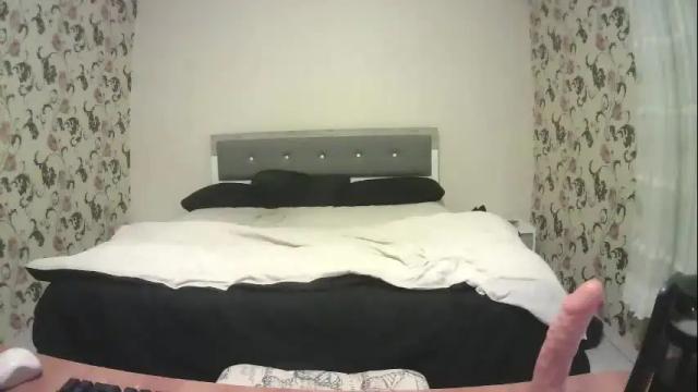 Thumbnail 3, sexyirishcat's Stream at Chaturbate, 1 month ago