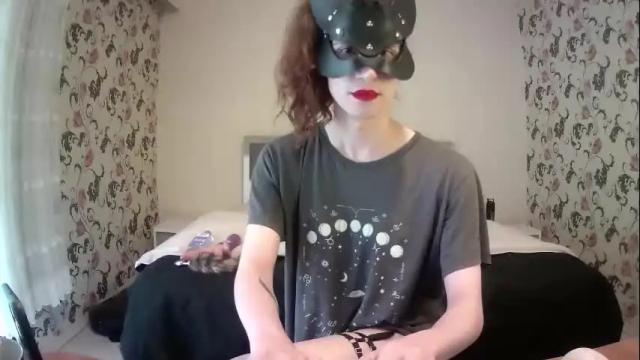 Image 12 of sexyirishcat Stream on Chaturbate on 1 month ago