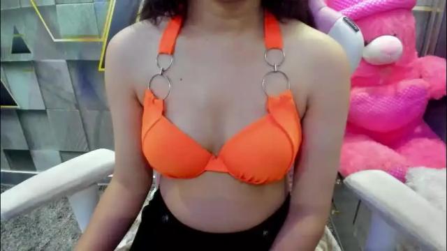 Thumbnail 1, sexyislive's Stream at Chaturbate, 2 months ago