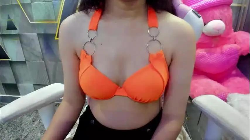 sexyislive Chaturbate