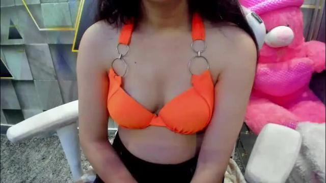 Image 10 of sexyislive Stream on Chaturbate on 2 months ago