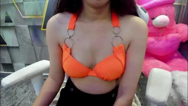 Image 11 of sexyislive Stream on Chaturbate on 2 months ago