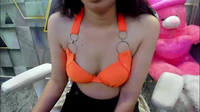 Image 12 of sexyislive Stream on Chaturbate on 2 months ago