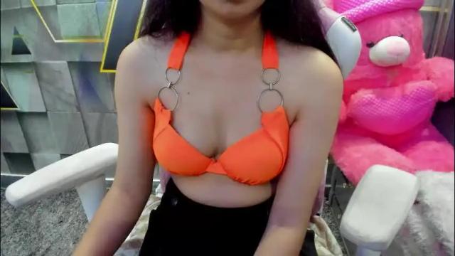 Image 7 of sexyislive Stream on Chaturbate on 2 months ago