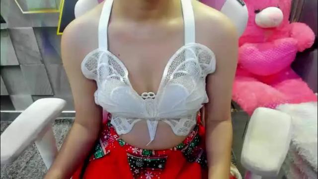 Image 8 of sexyislive Stream on Chaturbate on 2 months ago