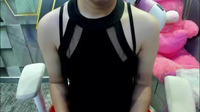 Image 10 of sexyislive Stream on Chaturbate on 2 months ago