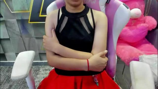 Thumbnail 3, sexyislive's Stream at Chaturbate, 2 months ago