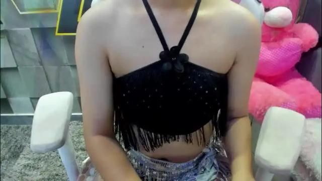 Image 12 of sexyislive Stream on Chaturbate on 2 months ago