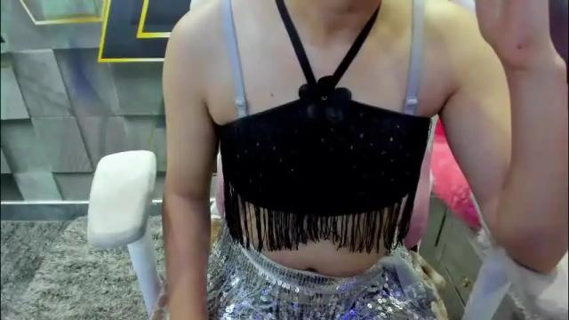 Image 2 of sexyislive Stream on Chaturbate on 2 months ago