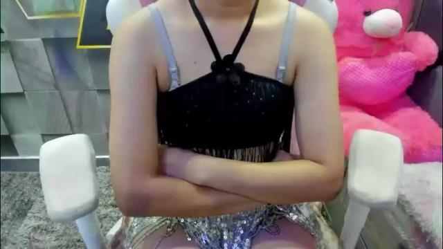 Image 8 of sexyislive Stream on Chaturbate on 2 months ago