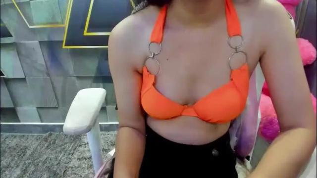 Thumbnail 1, sexyislive's Stream at Chaturbate, 2 months ago