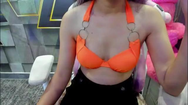 Image 12 of sexyislive Stream on Chaturbate on 2 months ago