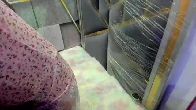 Image 6 of sexyislive Stream on Chaturbate on 2 months ago