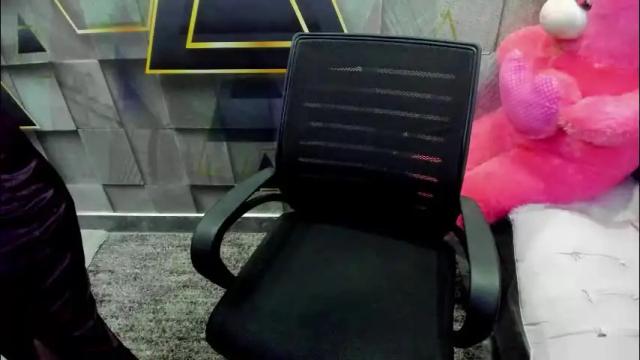 Thumbnail 1, sexyislive's Stream at Chaturbate, 1 month ago