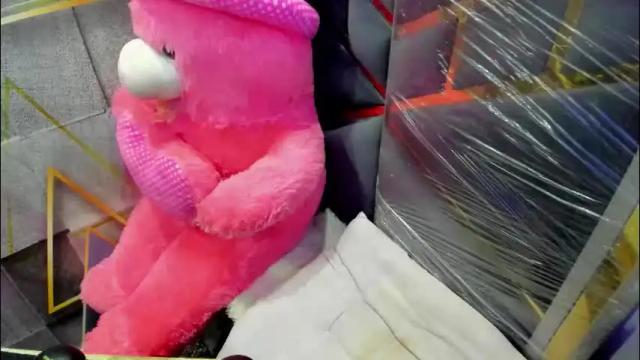 Image 10 of sexyislive Stream on Chaturbate on 1 month ago