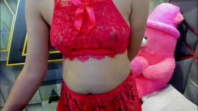 Image 4 of sexyislive Stream on Chaturbate on 1 month ago