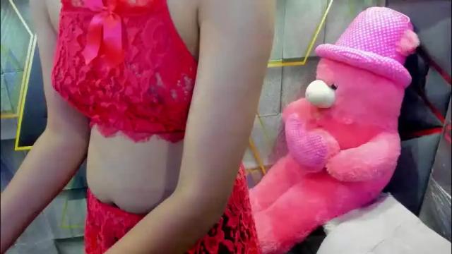 Image 6 of sexyislive Stream on Chaturbate on 1 month ago