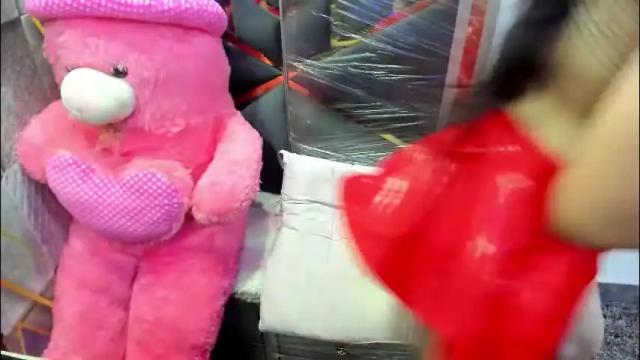 Thumbnail 1, sexyislive's Stream at Chaturbate, 1 month ago