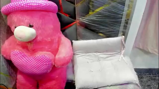 Thumbnail 3, sexyislive's Stream at Chaturbate, 1 month ago