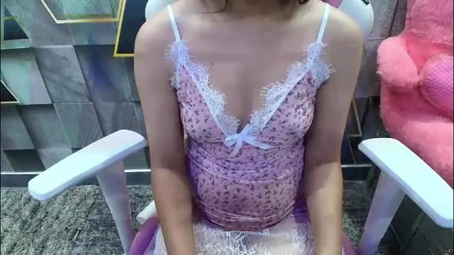 Image 11 of sexyislive Stream on Chaturbate on 1 month ago