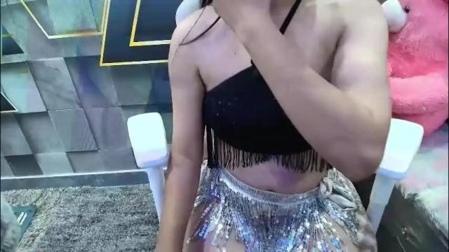 Image 2 of sexyislive Stream on Chaturbate on 2 days ago