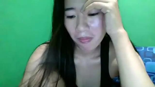 Thumbnail 1, sexyjane17's Stream at Chaturbate, 10 months ago