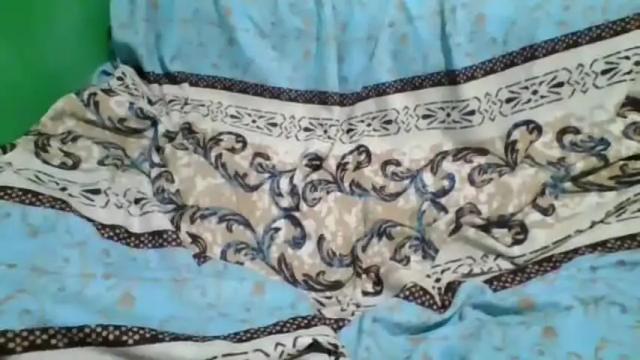 Thumbnail 2, sexyjane17's Stream at Chaturbate, 1 month ago