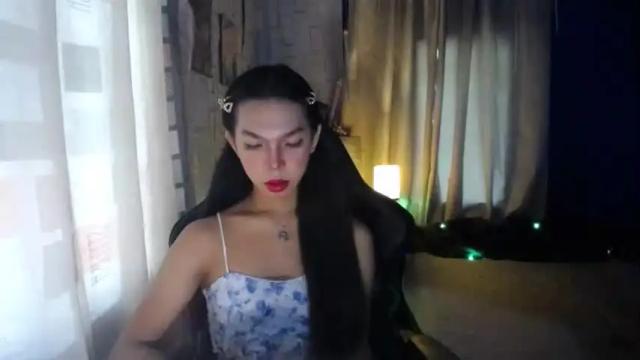 Image 10 of sexyjanna942979 Stream on Chaturbate on 15 months ago