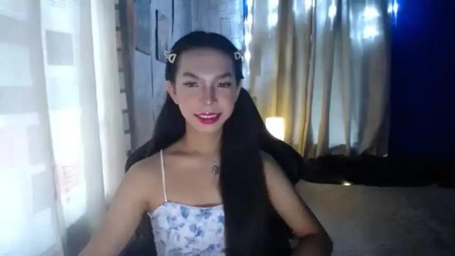 Image 4 of sexyjanna942979 Stream on Chaturbate on 15 months ago