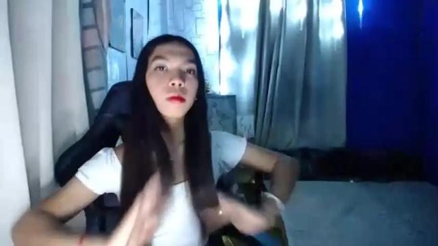 Image 11 of sexyjanna942979 Stream on Chaturbate on 15 months ago