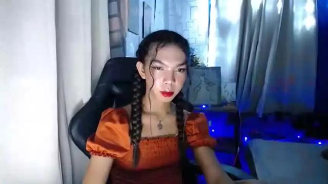 Image 6 of sexyjanna942979 Stream on Chaturbate on 15 months ago