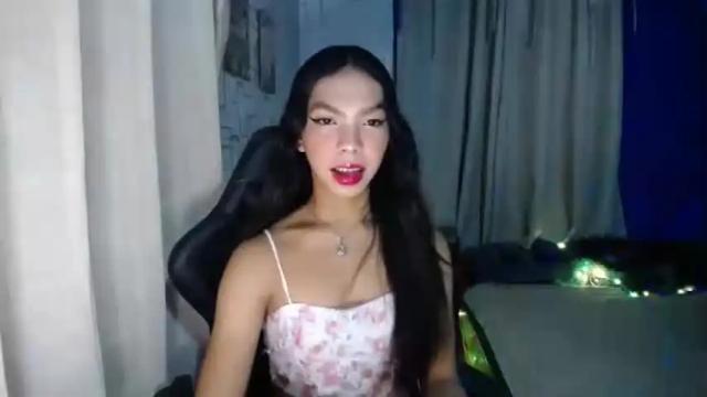 Thumbnail 1, sexyjanna942979's Stream at Chaturbate, 14 months ago