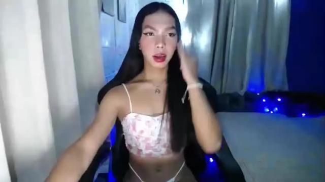 Image 10 of sexyjanna942979 Stream on Chaturbate on 14 months ago