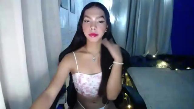 Image 11 of sexyjanna942979 Stream on Chaturbate on 14 months ago