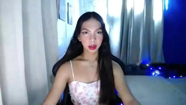 Image 3 of sexyjanna942979 Stream on Chaturbate on 14 months ago