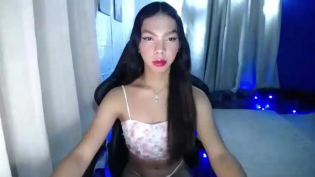 Thumbnail 3, sexyjanna942979's Stream at Chaturbate, 14 months ago