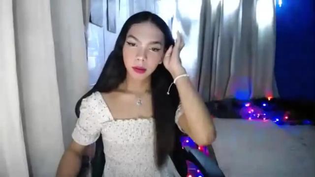Image 2 of sexyjanna942979 Stream on Chaturbate on 14 months ago